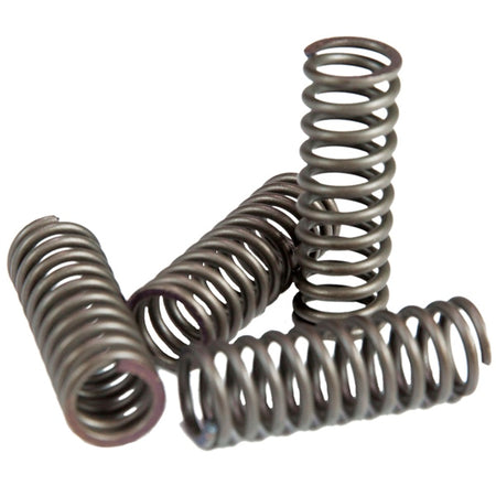 EBC Clutch Spring KIT CSK42