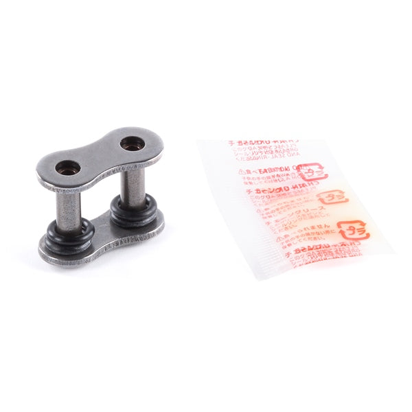 RKexcel Link Rivet 520SO NAT