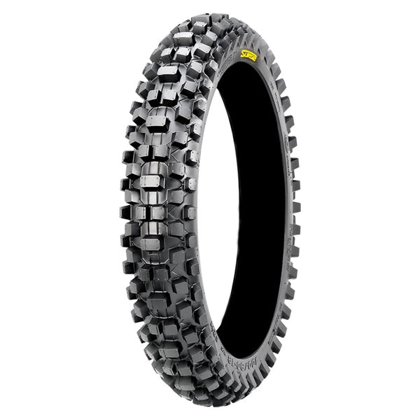 CST 100/90-19 C7210 63M Surge I