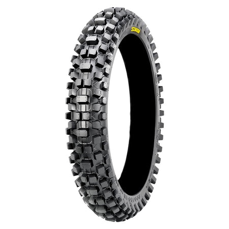 CST 90/100-16 C7210 51M Surge I Tire