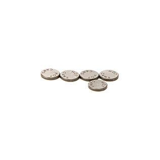 HotCams Shim Valve 7.48 X 1.50MM QTY5