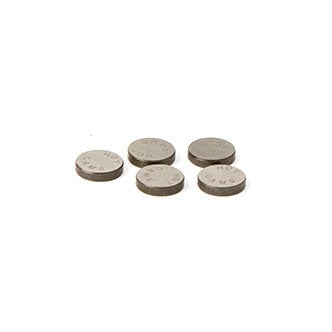 HotCams Shim Valve 9.48 X 2.25MM QTY5