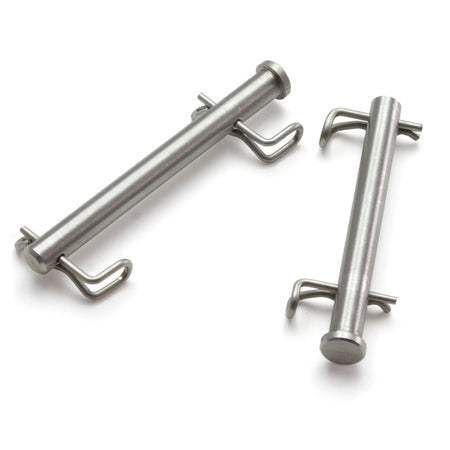 DRC/Zeta/Unit Brake PIN 2-SET