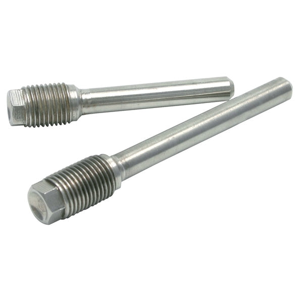 DRC/Zeta/Unit Brake PIN 2-SET