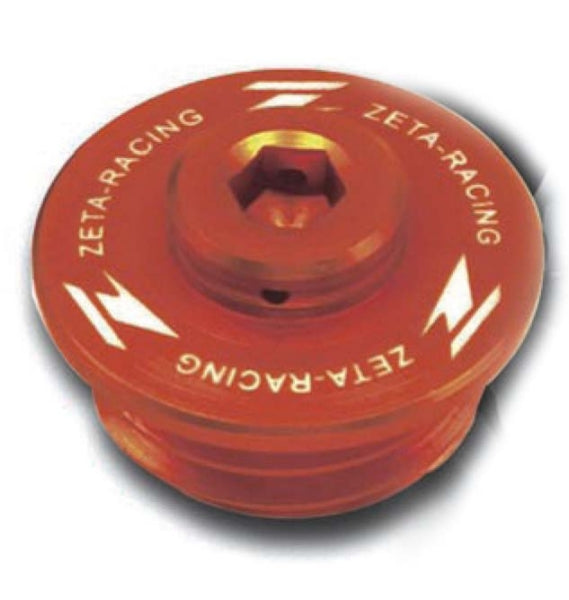 DRC/Zeta/Unit OIL Filler Plug OG KTM Drczeta