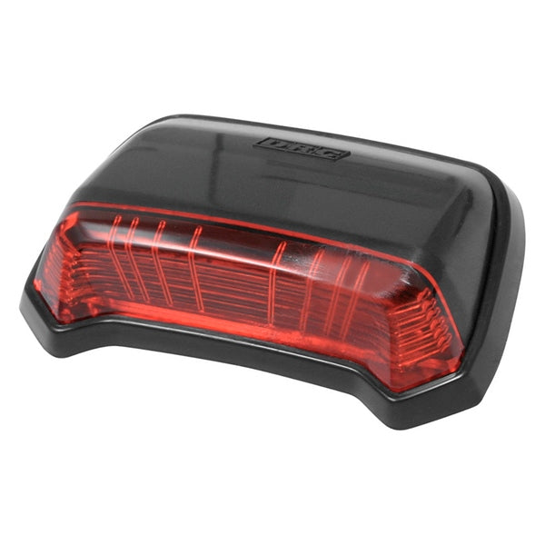 DRC/Zeta/Unit Taillight Lens Phantom RD 1800MCD