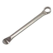 DRC/Zeta/Unit PRO Tire Lever Wrench Gmetal 17MM