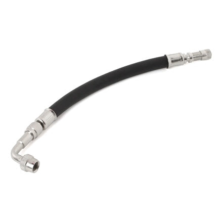 DRC/Zeta/Unit AIR Valve Extension W/hose Drczeta