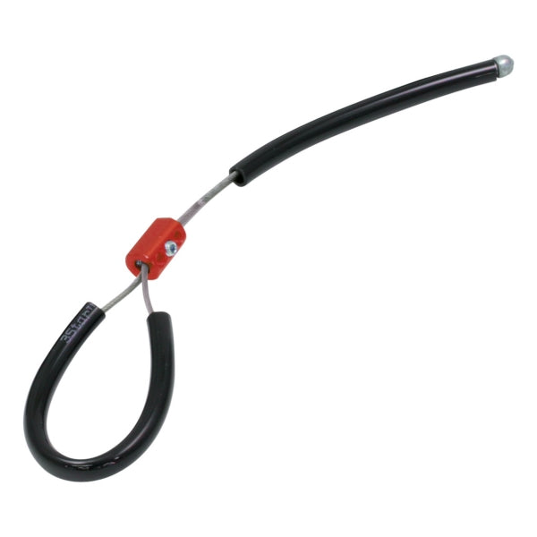 DRC/Zeta/Unit Brake Saver RD