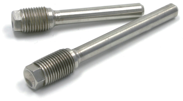 DRC/Zeta/Unit Brake PIN C-type 39MM SS