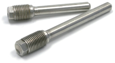 DRC/Zeta/Unit Brake PIN C-type 39MM SS