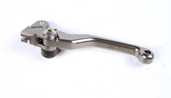 DRC/Zeta/Unit Pivot C-lever CP-M 3-FIN HON Drczeta