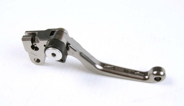 DRC/Zeta/Unit Pivot C-lever CP 3-FIN Kawa Drczeta