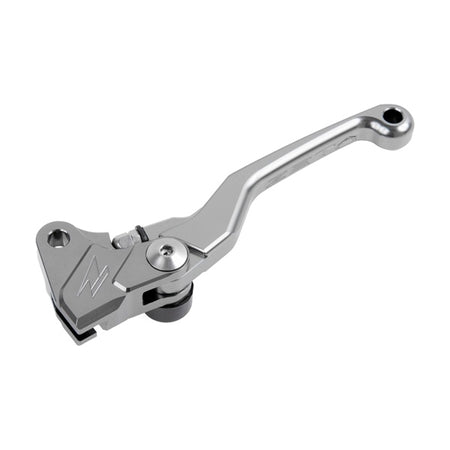 DRC/Zeta/Unit Pivot Clutch Lever 4-fing HON Drczeta
