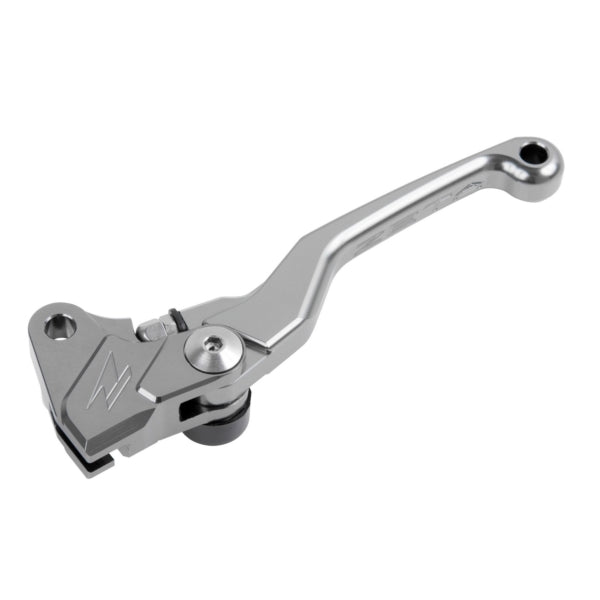 DRC/Zeta/Unit Pivot Clutch Lever CP 3FIN Drczeta