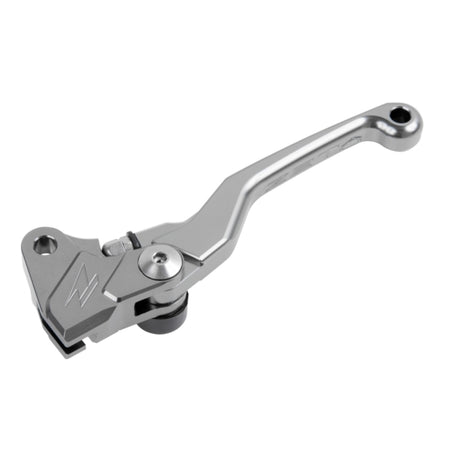 DRC/Zeta/Unit Pivot Clutch Lever CP 3FIN Drczeta