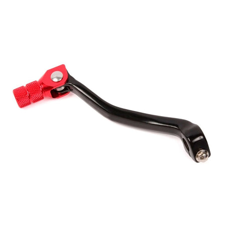 DRC/Zeta/Unit Shift Lever Forged RD HON Drczeta