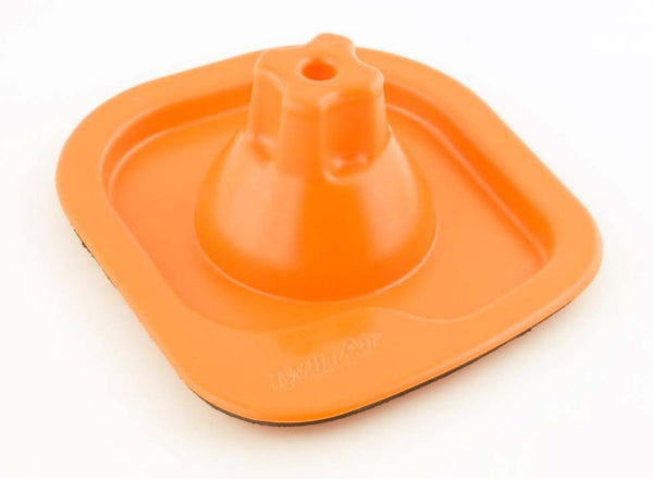 TwinAir Airbox Cover Ktm/husqv
