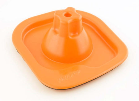 TwinAir Airbox Cover Ktm/husqv