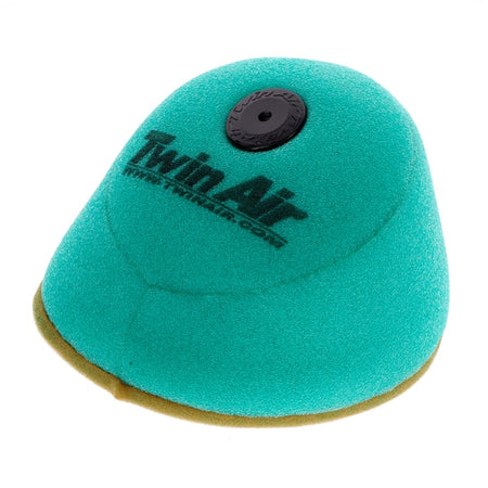 TwinAir AIR Filter Pre-oiled HON