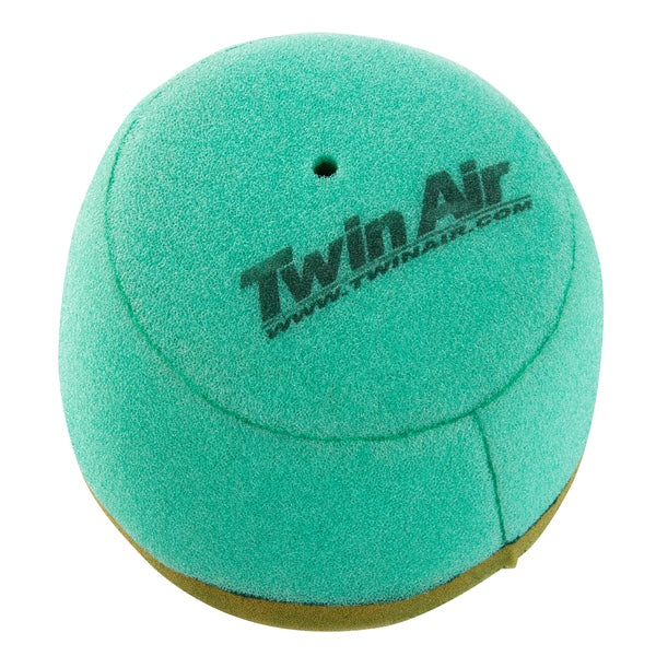 TwinAir AIR Filter Pre-oiled YAM