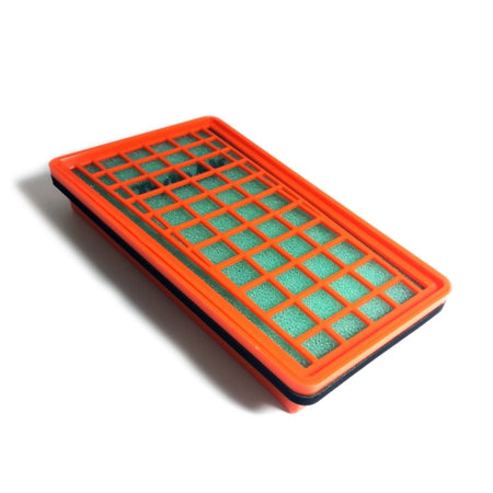 TwinAir AIR Filter Twin AIR