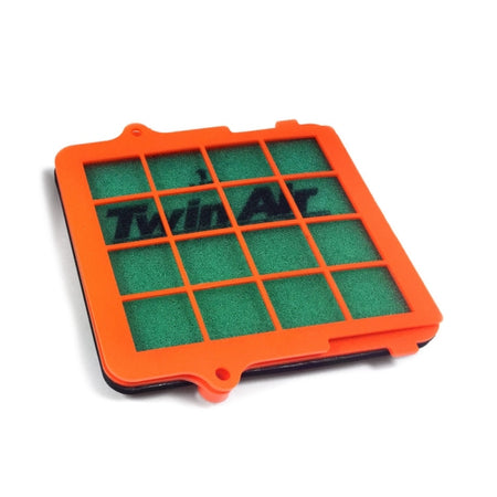 TwinAir AIR Filter STD HON