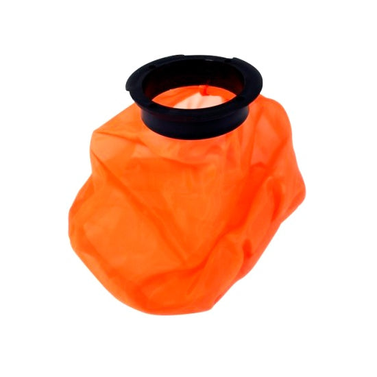 TwinAir Fuel Filter KTM