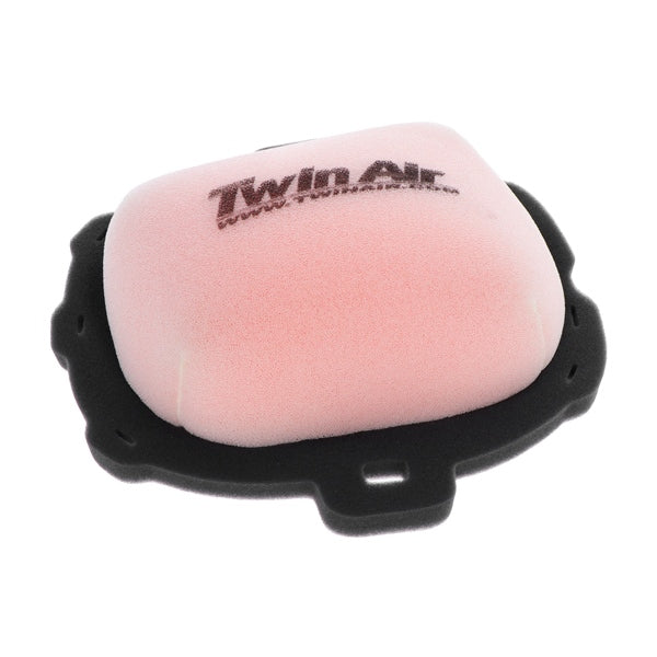 TwinAir AIR Filter STD HON