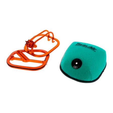 TwinAir Powerflow KIT HON Twin AIR