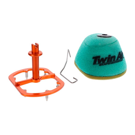 TwinAir Powerflow KIT Gasgas Twin AIR