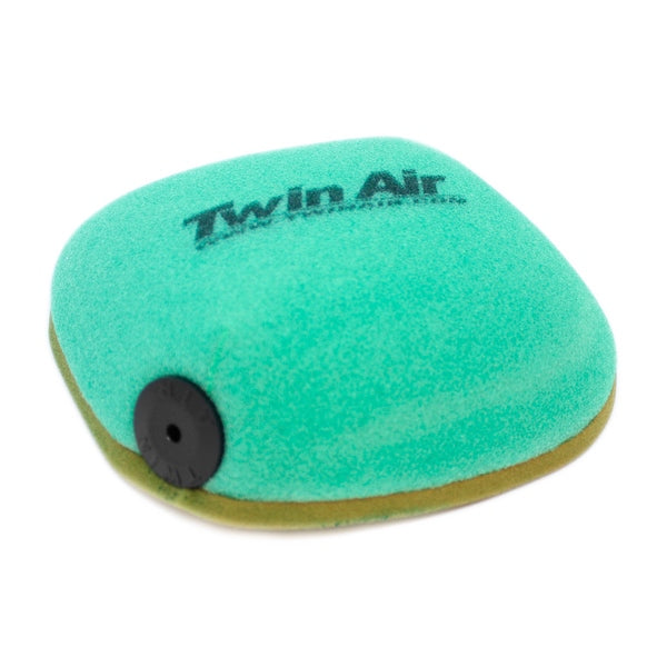 TwinAir AIR Filter Pre-oiled KTM