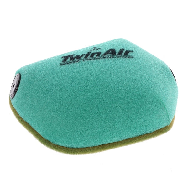 TwinAir AIR Filter Pre-oiled KTM