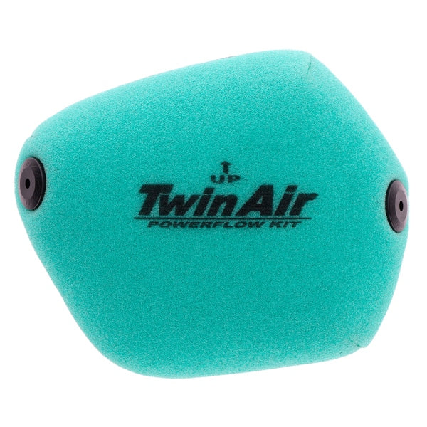 TwinAir AIR Filter Pre-oiled KTM