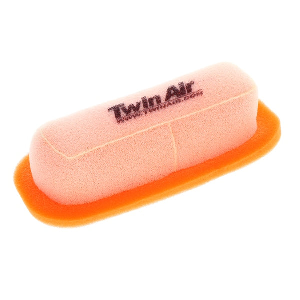 TwinAir AIR Filter Pre-oiled KTM