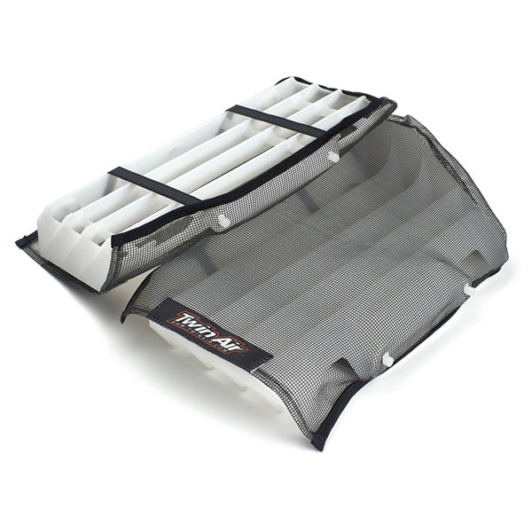 TwinAir Radiator Sleeve KTM