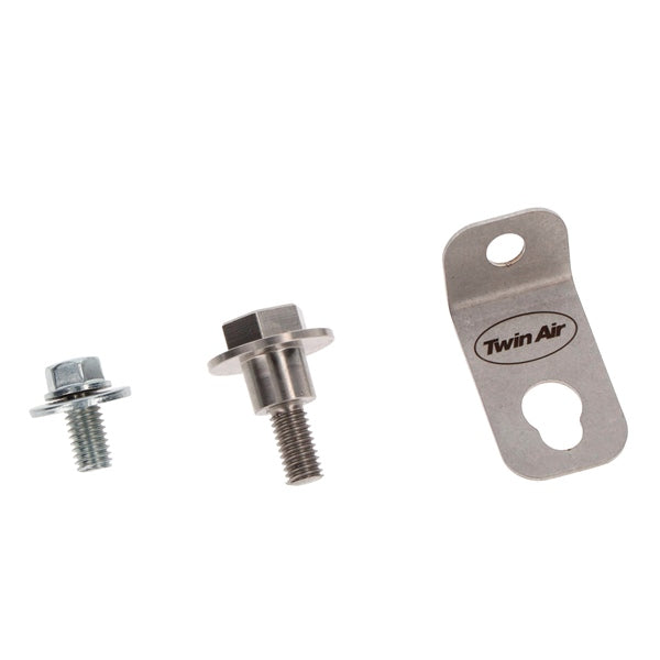 TwinAir Bracket Repl 152227C