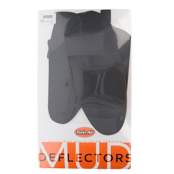 TwinAir MUD Deflector Foam SUZ