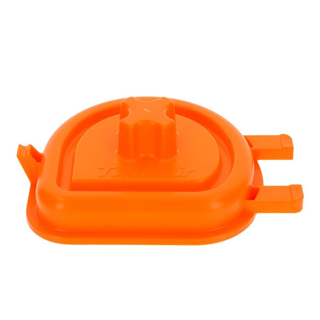 TwinAir Airbox Cover Sherco