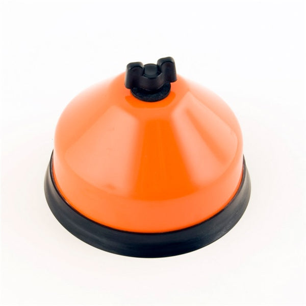 TwinAir Airbox Cover SUZ