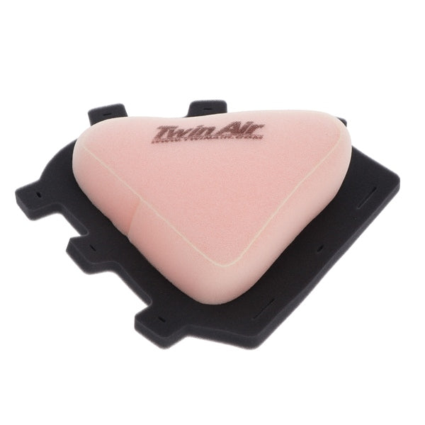 TwinAir AIR Filter STD HON