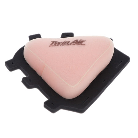 TwinAir AIR Filter STD HON