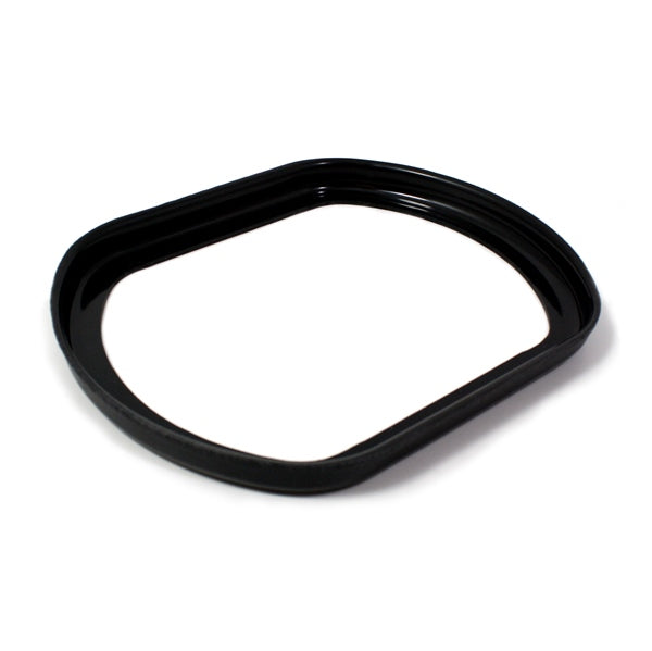 TwinAir Intake Sealing Ring