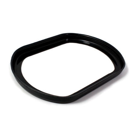 TwinAir Intake Sealing Ring