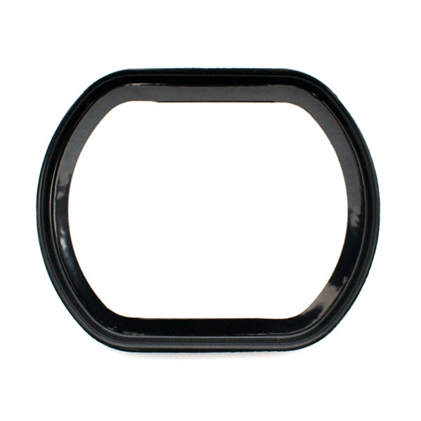 TwinAir Intake Sealing Ring
