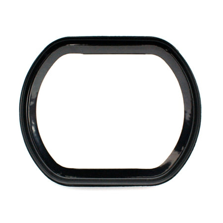 TwinAir Intake Sealing Ring