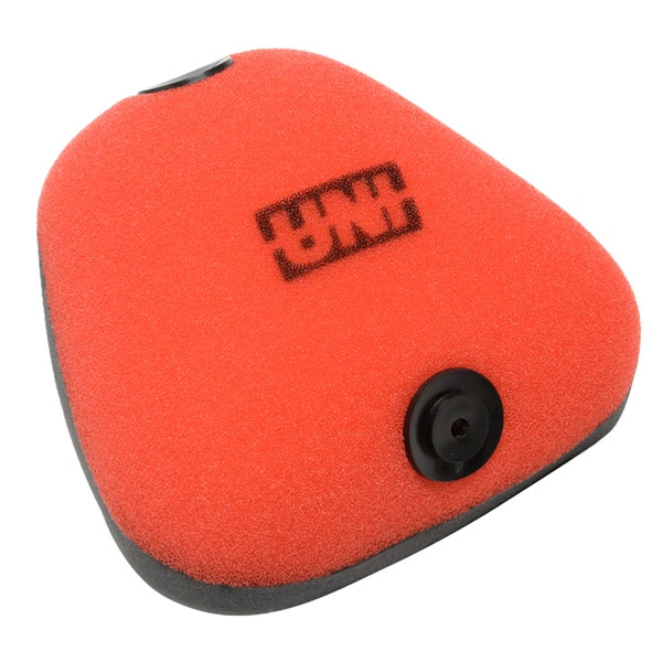 UniFilter AIR Filter YAM
