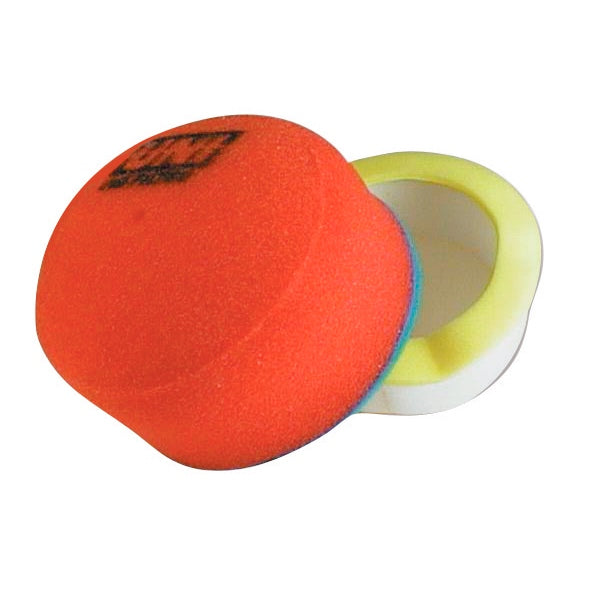 UniFilter AIR Filter Kawa