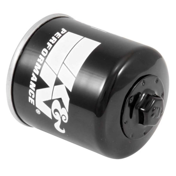KN OIL Filter KTM