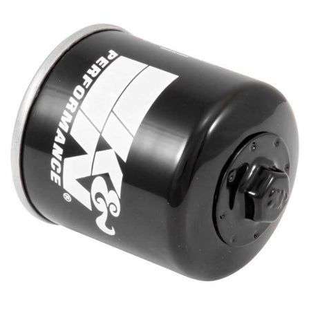 KN OIL Filter KTM
